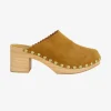 Sabot