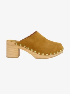 Sabot