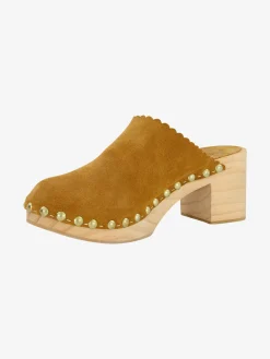 Sabot