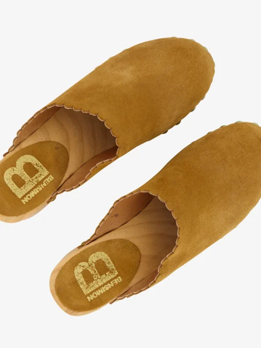 Sabot