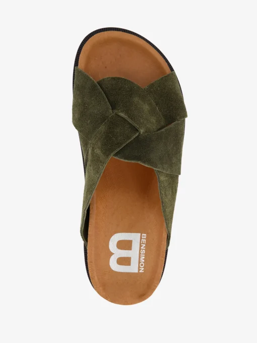 Sandale bb