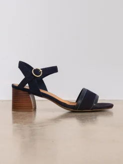 Sandale chic