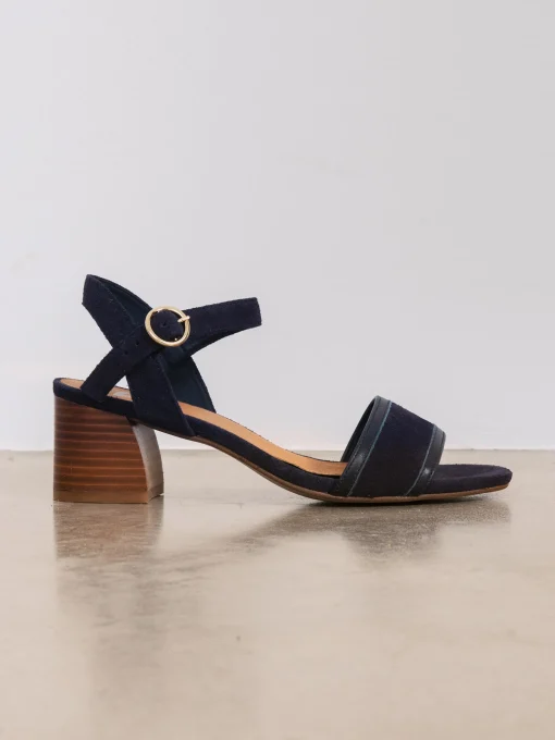 Sandale chic