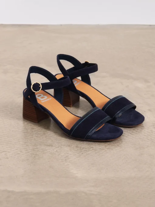 Sandale chic