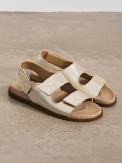 Sandale confort