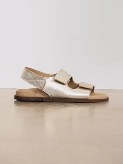 Sandale confort