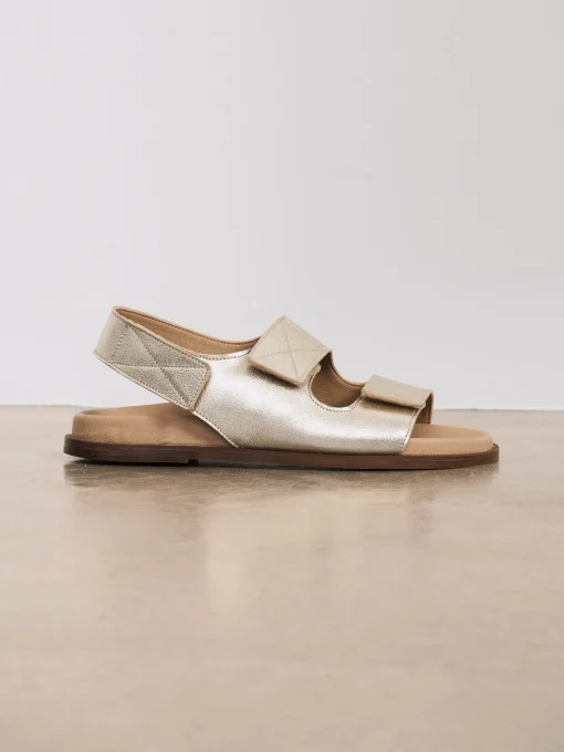 Sandale confort