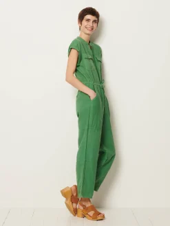 Sandale sabot