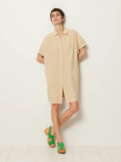 Sandale sabot