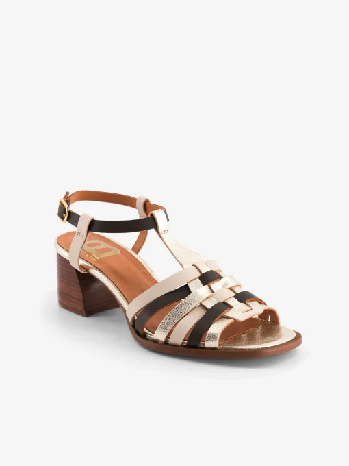 Sandale venus