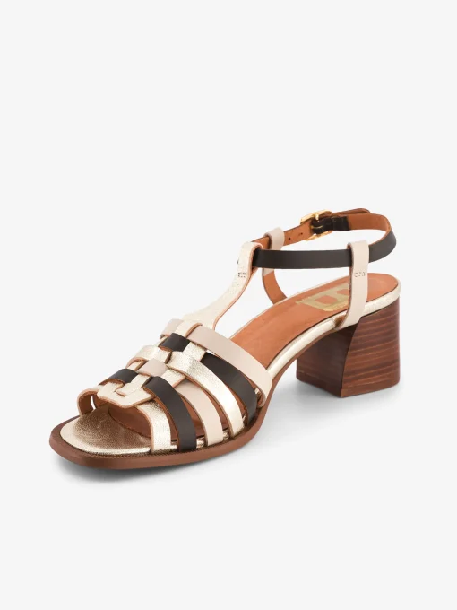 Sandale venus