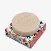 Savon andorinhas