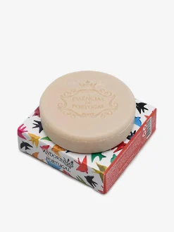 Savon andorinhas