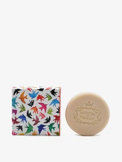 Savon andorinhas