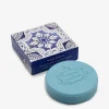 Savon azulejo