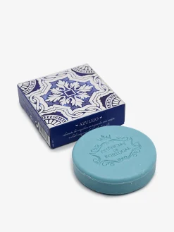 Savon azulejo