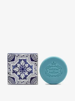 Savon azulejo