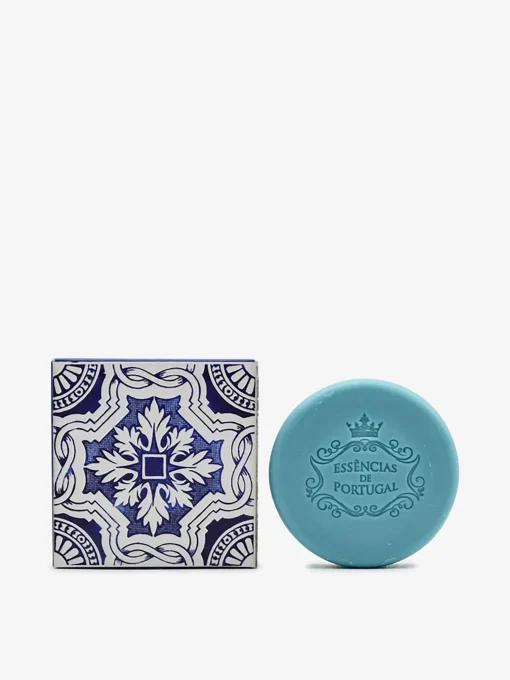 Savon azulejo