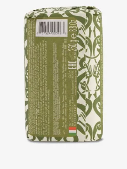 Savon chanvre hemp anti oxydant - nesti dante