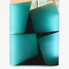 Savon ocean vert xl - tameez