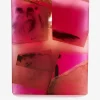 Savon rose topaze xl - tameez