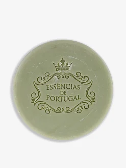 Savon sardihnas