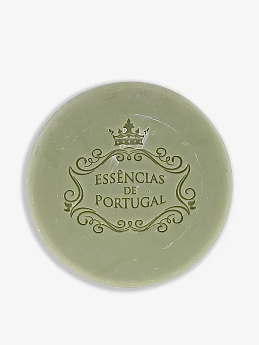 Savon sardihnas