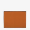 Set de table burnt orange - harmony