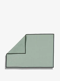 Set de table celadon - harmony