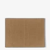 Set de table tabac - harmony