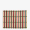Set de table tricolore ciel - &klevering