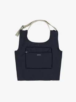 Shopping bag