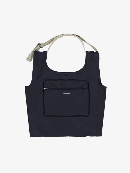 Shopping bag