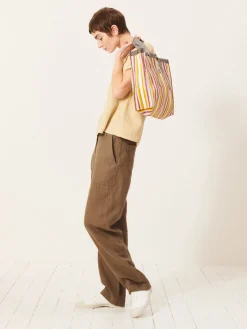 Shopping bag