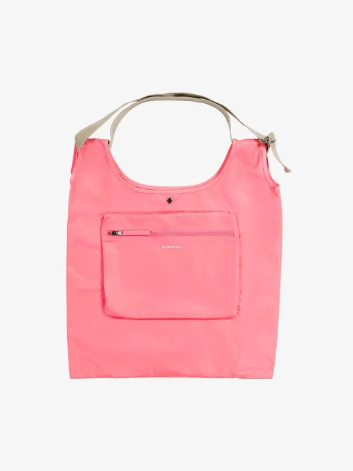 Shopping bag