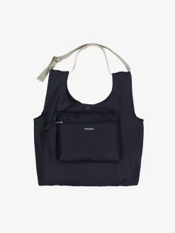 Shopping bag