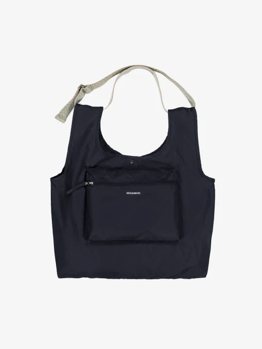 Shopping bag