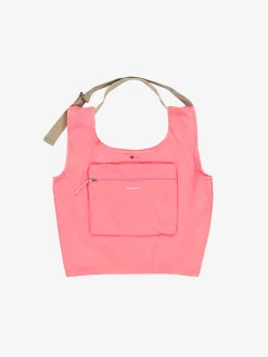 Shopping bag
