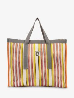 Shopping bag