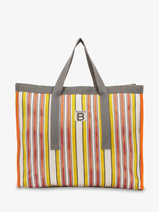 Shopping bag