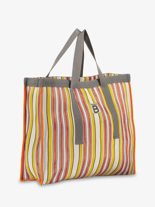 Shopping bag