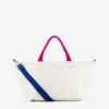 Shopping bag nellore l