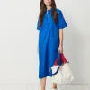 Shopping bag nellore s