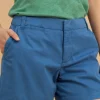 Short charliza