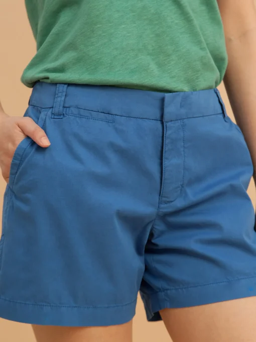 Short charliza