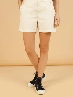 Short charliza