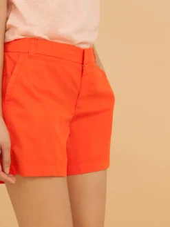 Short charliza