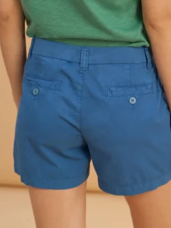 Short charliza