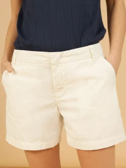 Short charliza