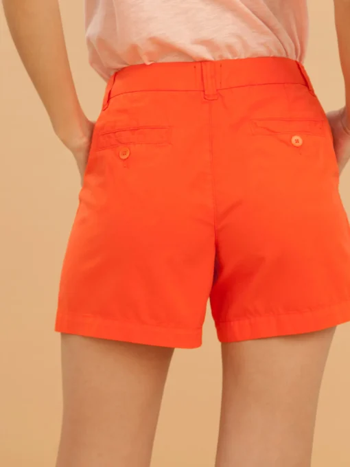 Short charliza